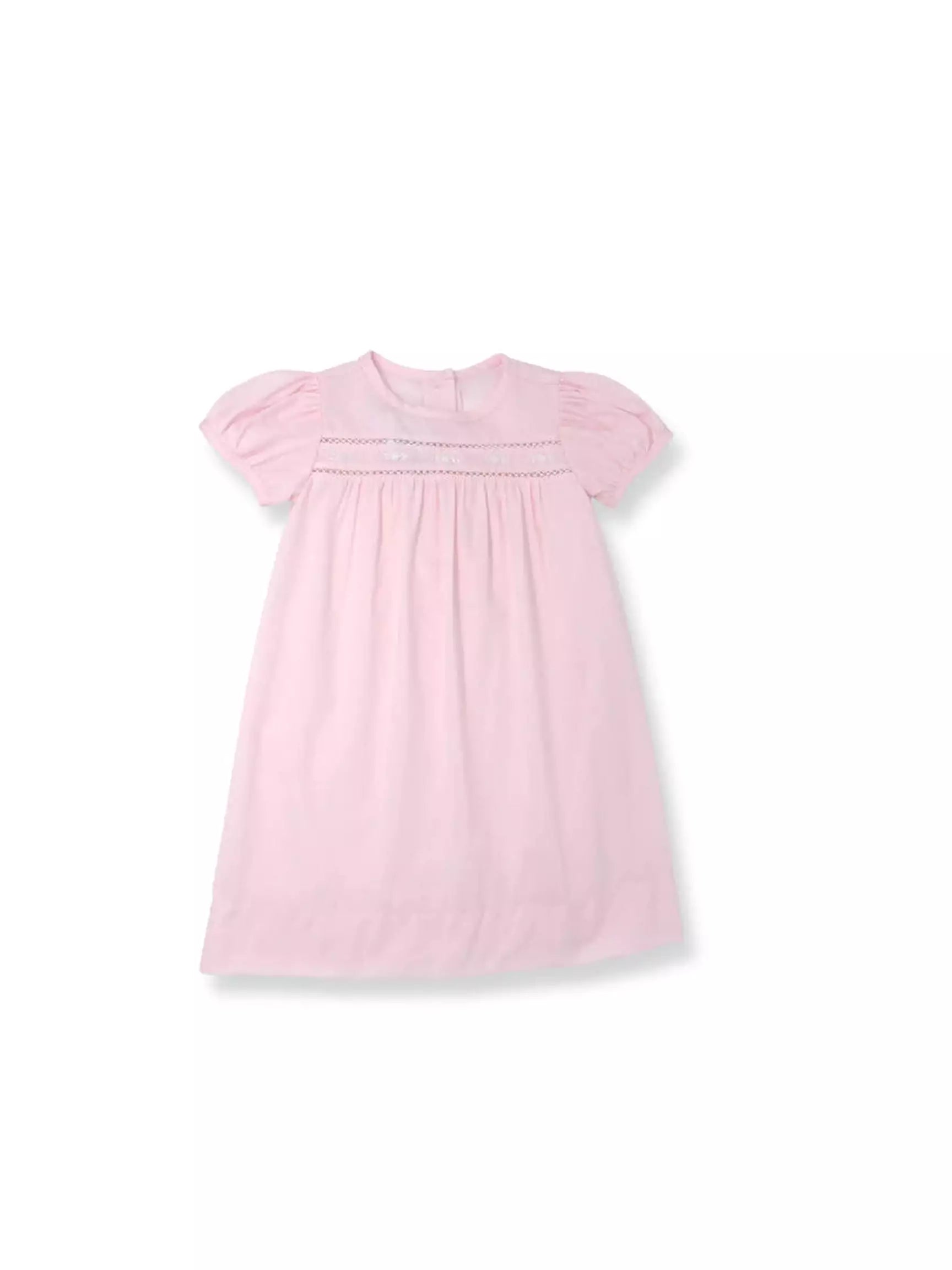 Precious Daygown