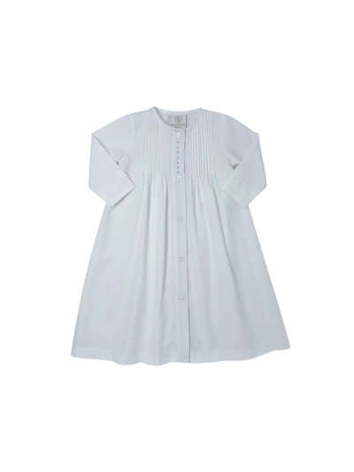 1956 Daygown