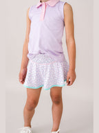 Quinn Skort