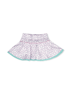 Quinn Skort