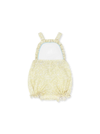 PRE-ORDER Margaux Bubble - Buttercup Blooms