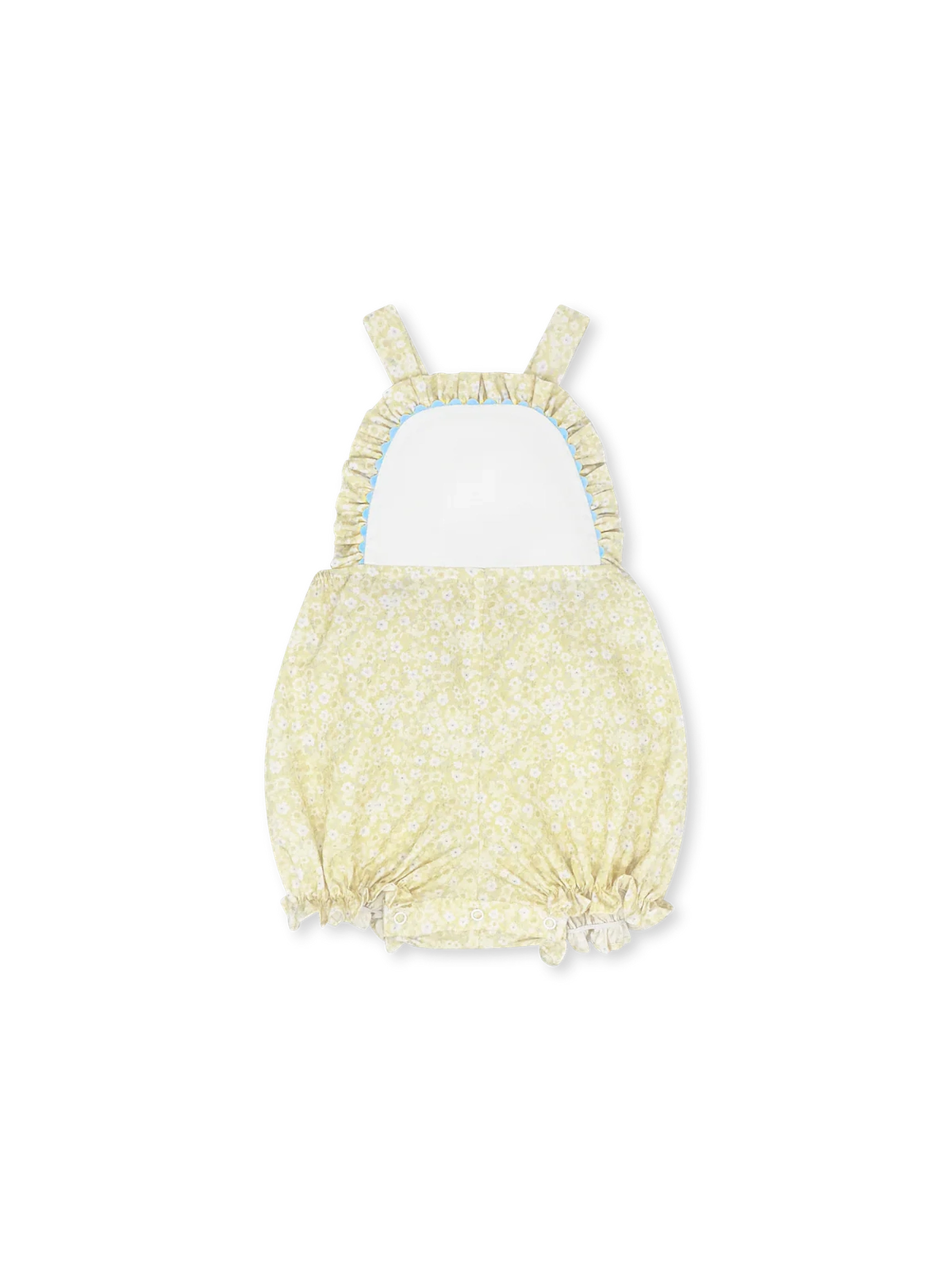 PRE-ORDER Margaux Bubble - Buttercup Blooms