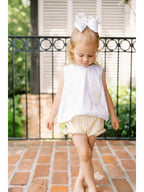 PRE-ORDER Channing Bloomer Set - Buttercup Blooms
