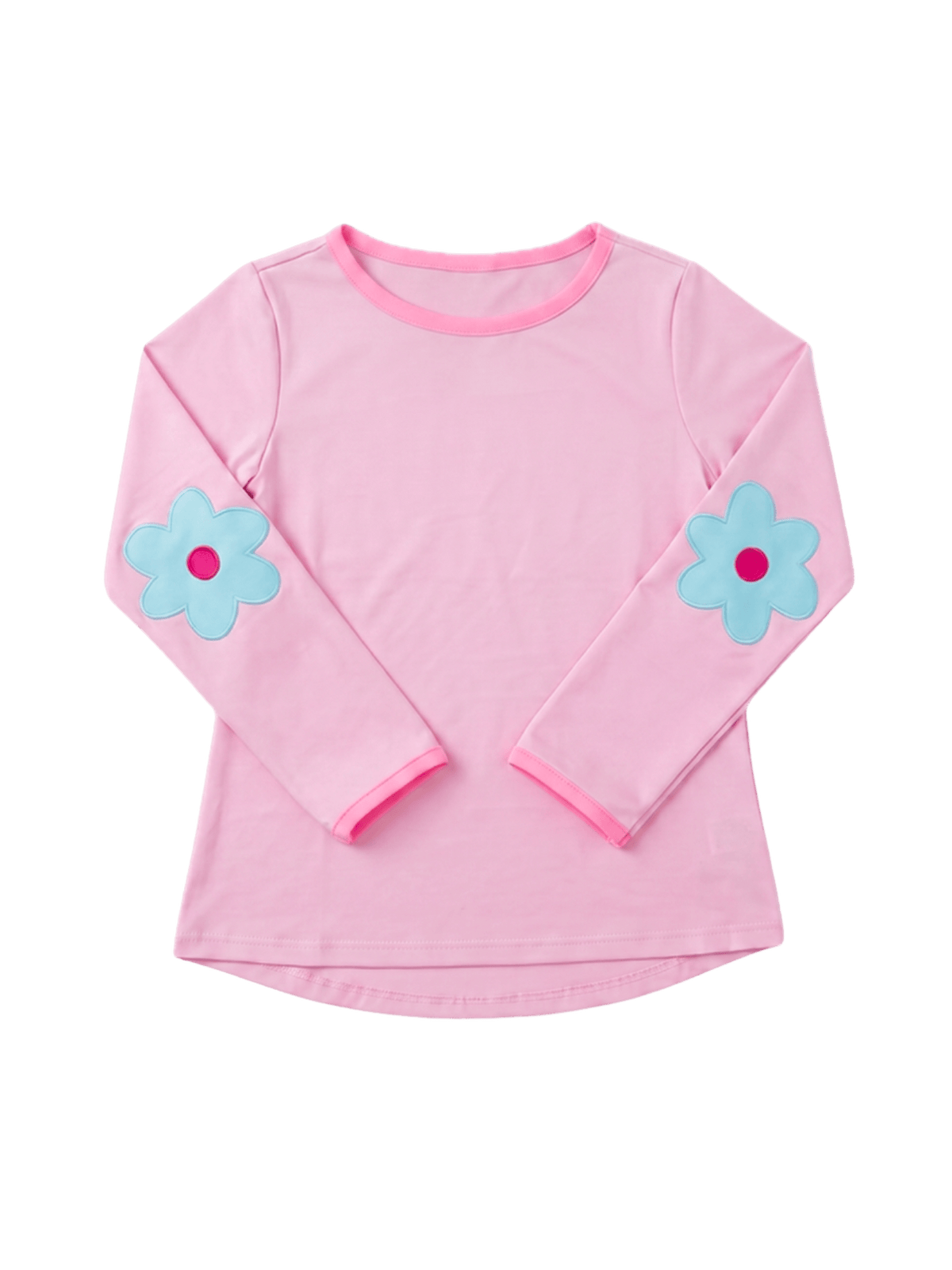 Kylie Long Sleeve Tee