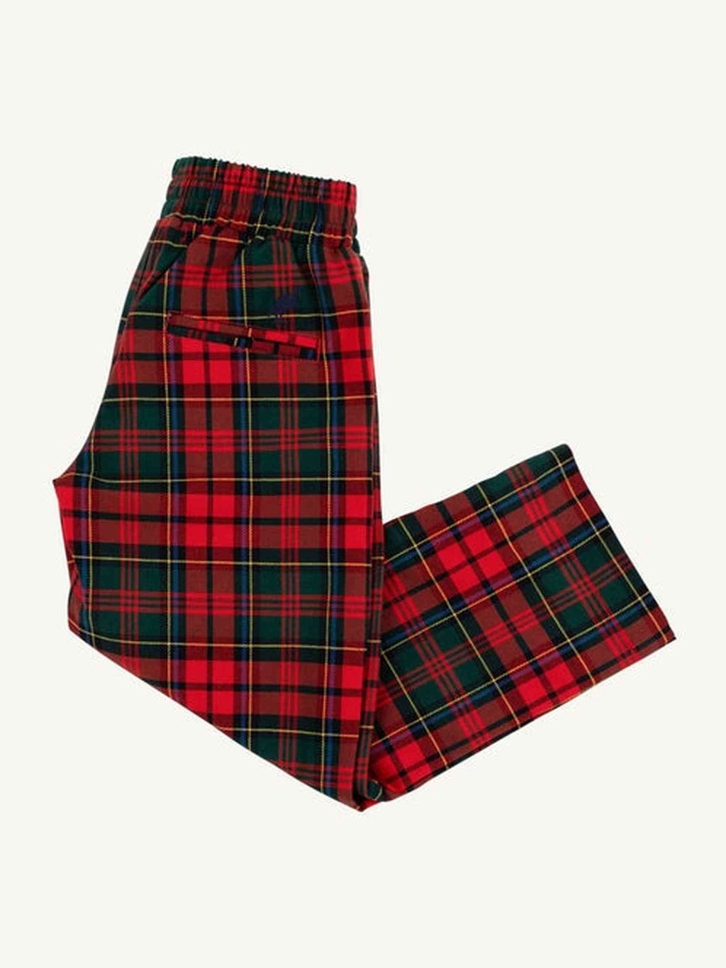 Sheffield Pants