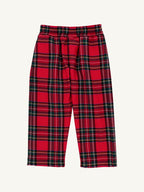 Sheffield Pants