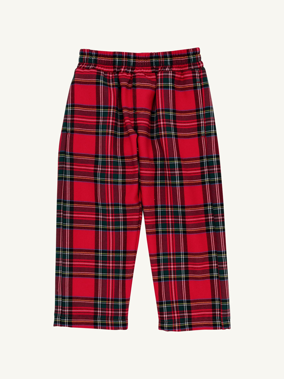 Sheffield Pants