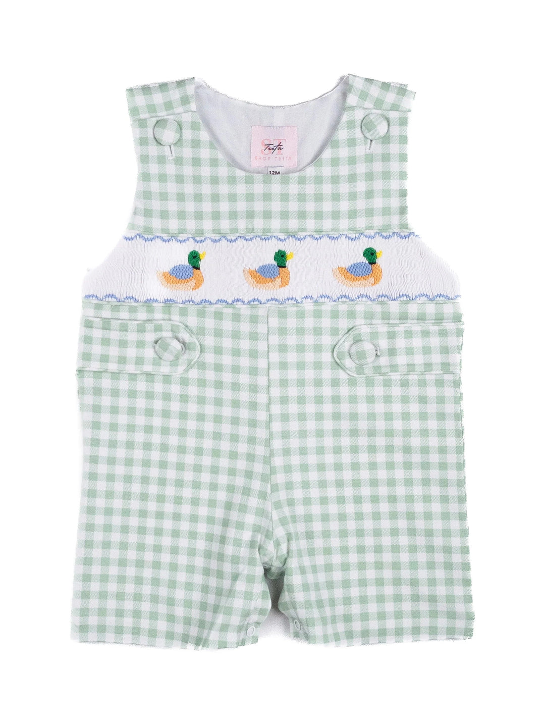 Boy One Piece Outfits | Posh Tots Children's Boutique