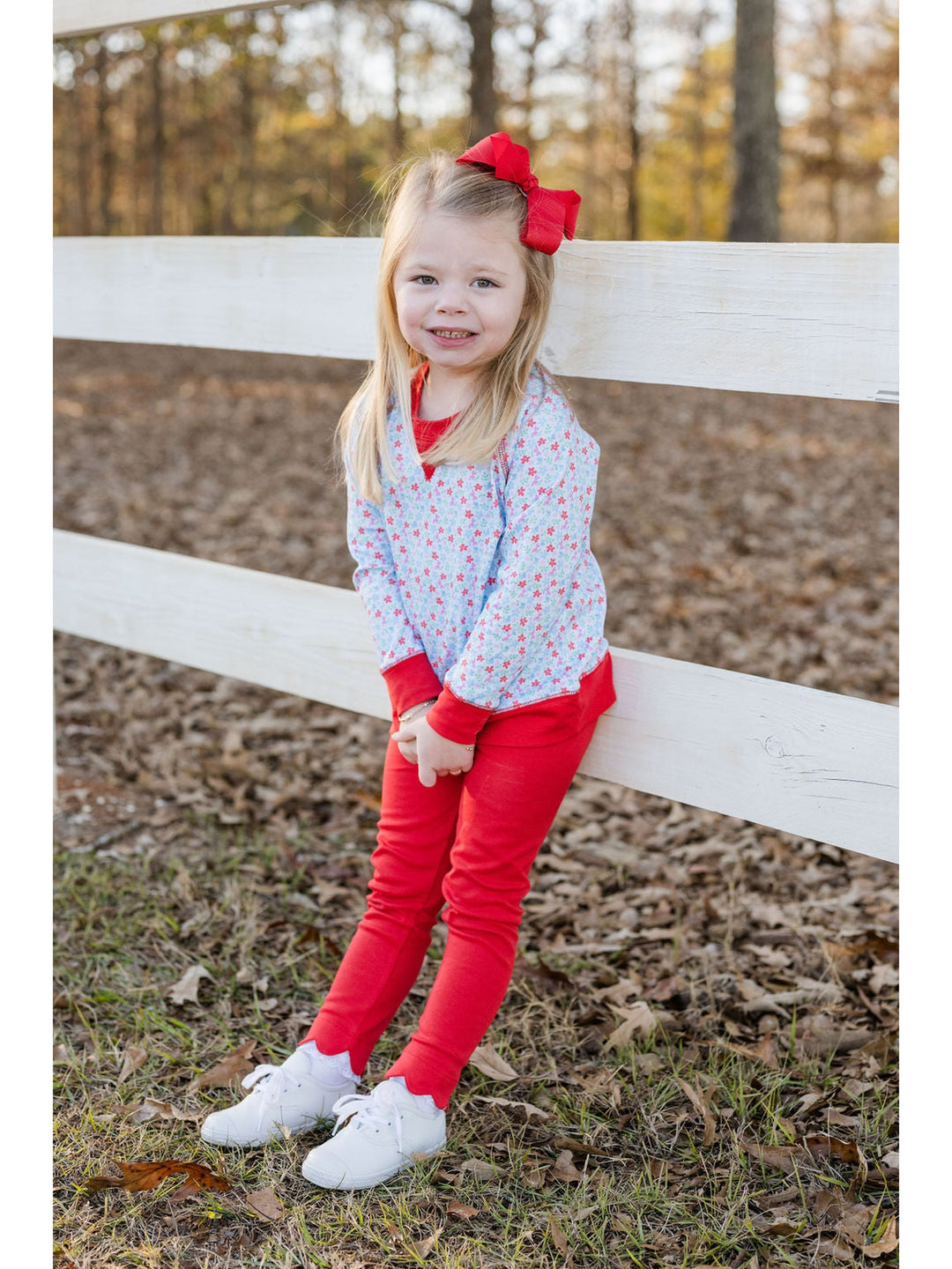 Girl Tops | Posh Tots Children's Boutique