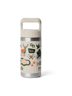 Rambler® Jr. 12 oz Kids Water Bottle