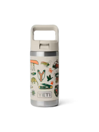 Rambler® Jr. 12 oz Kids Water Bottle