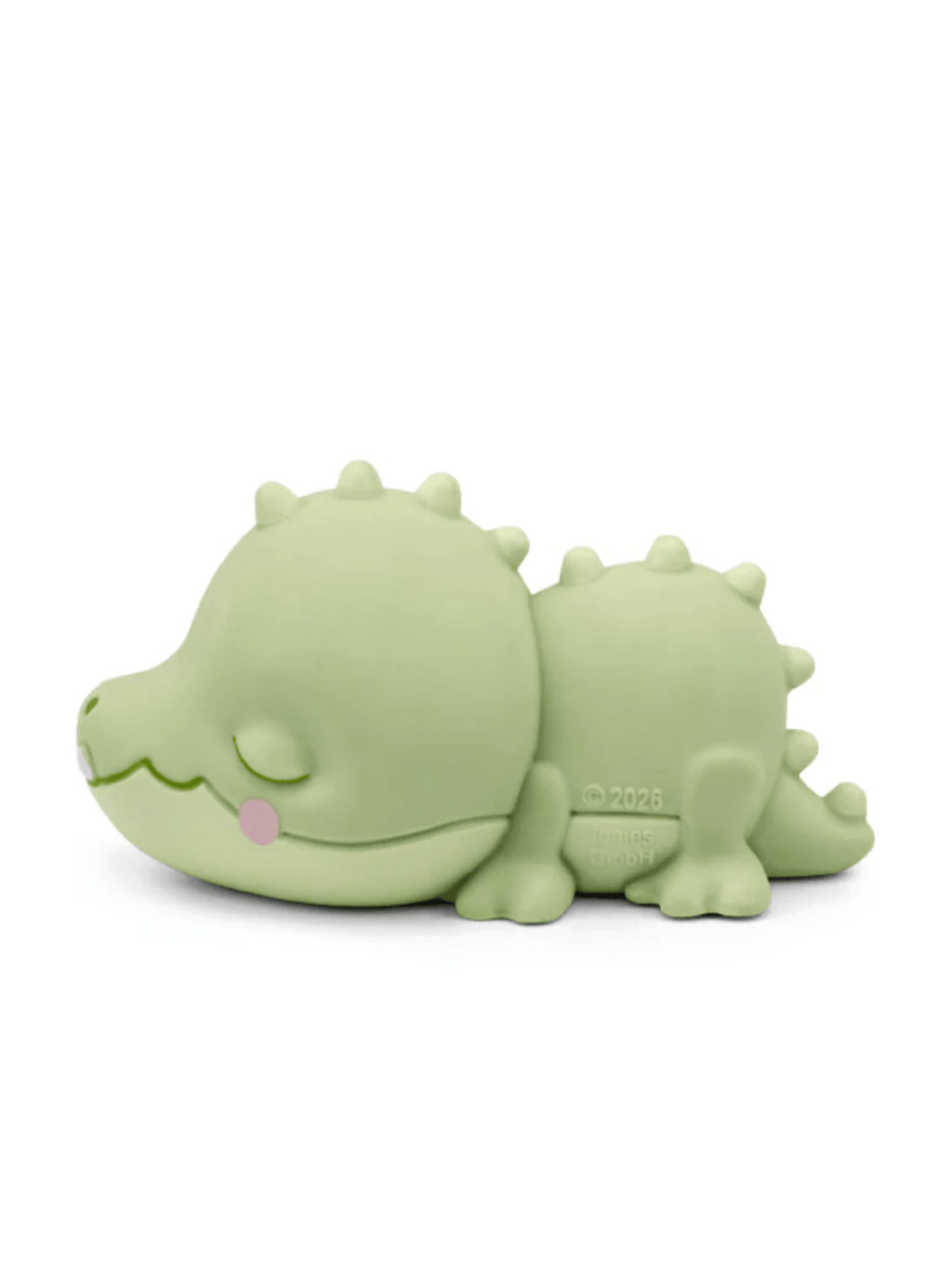 The Sleepy Jungle Tonie