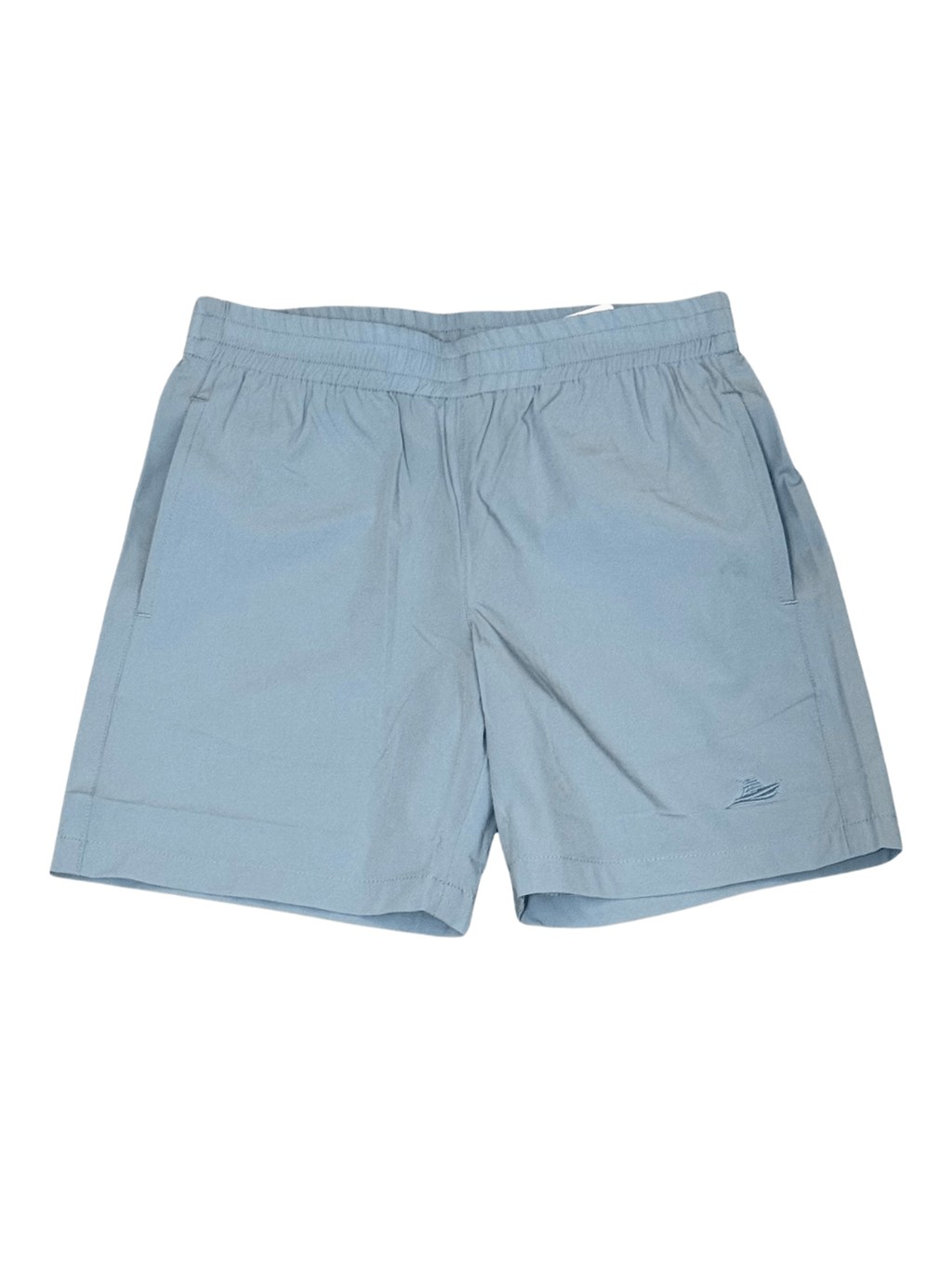 Performance Play Shorts