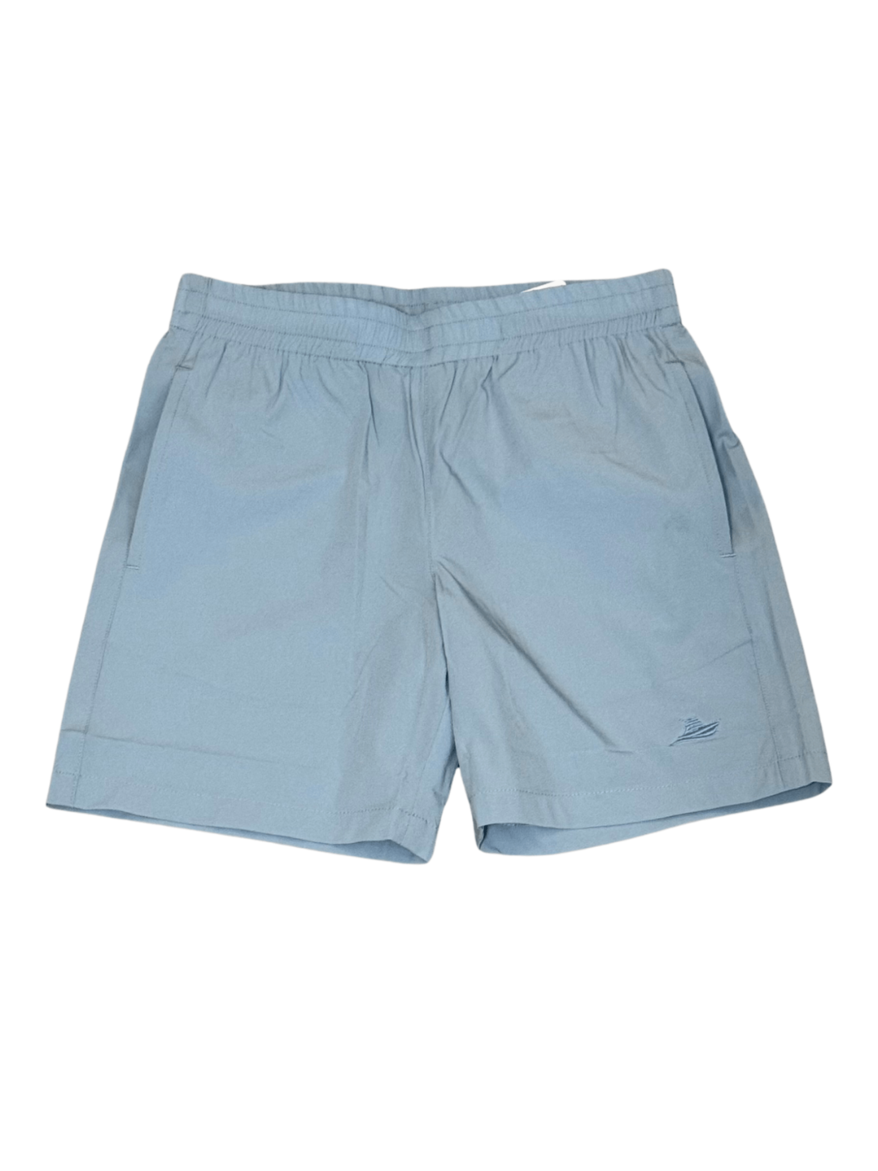 Performance Play Shorts