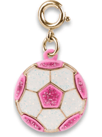 Charms - Fantasy, Sports, Misc