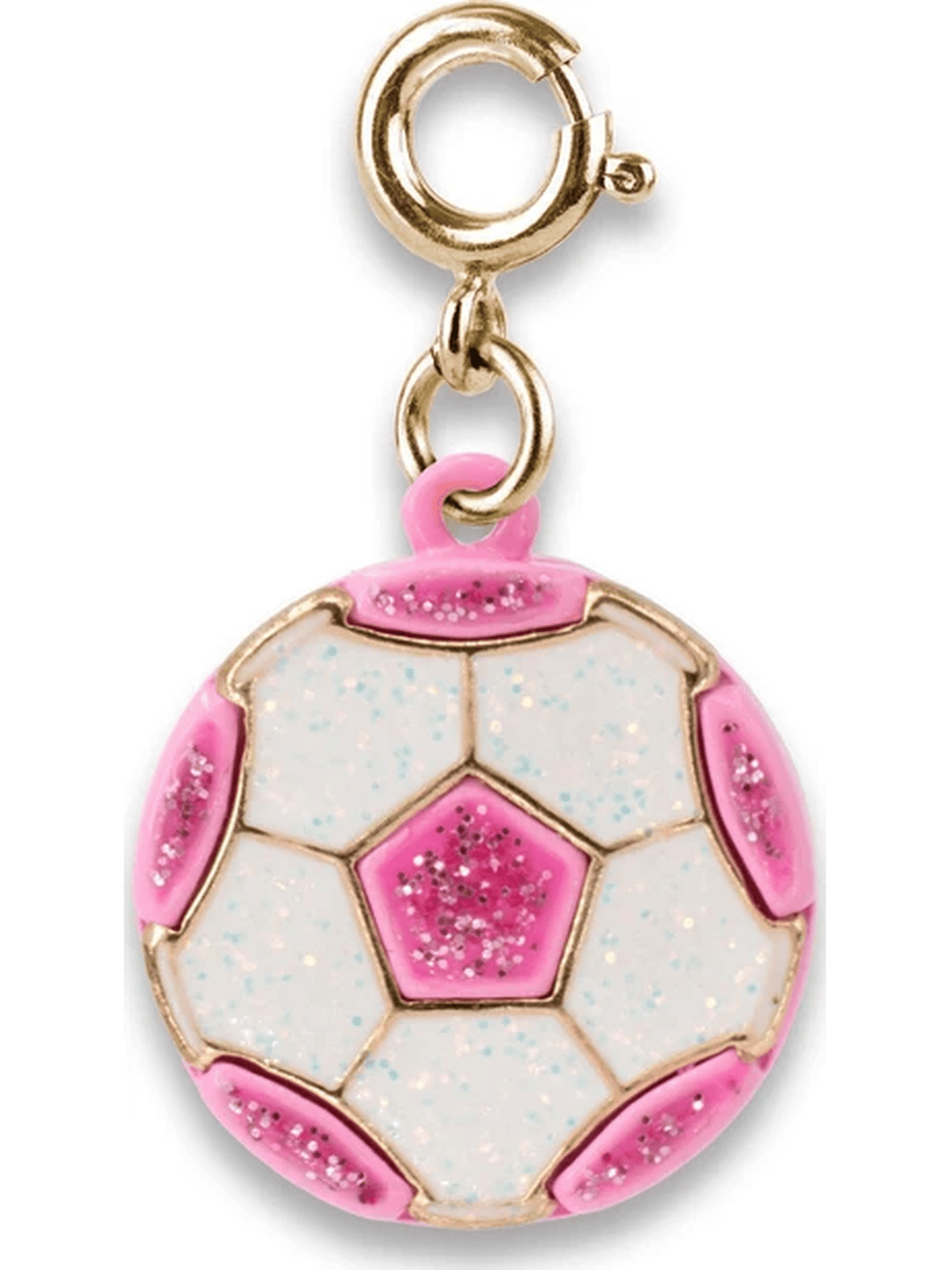 Charms - Fantasy, Sports, Misc