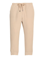Sport Pant