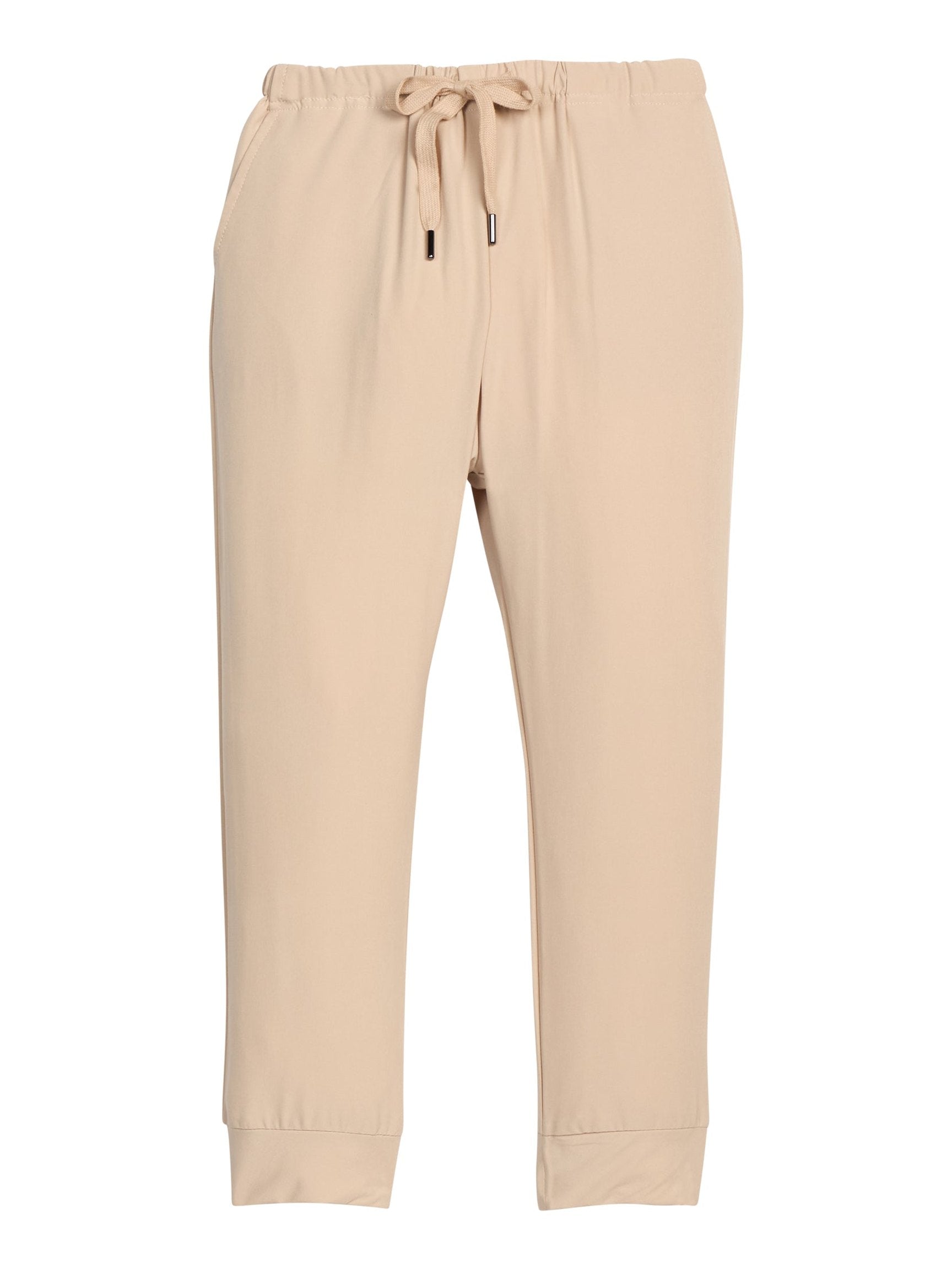 Sport Pant