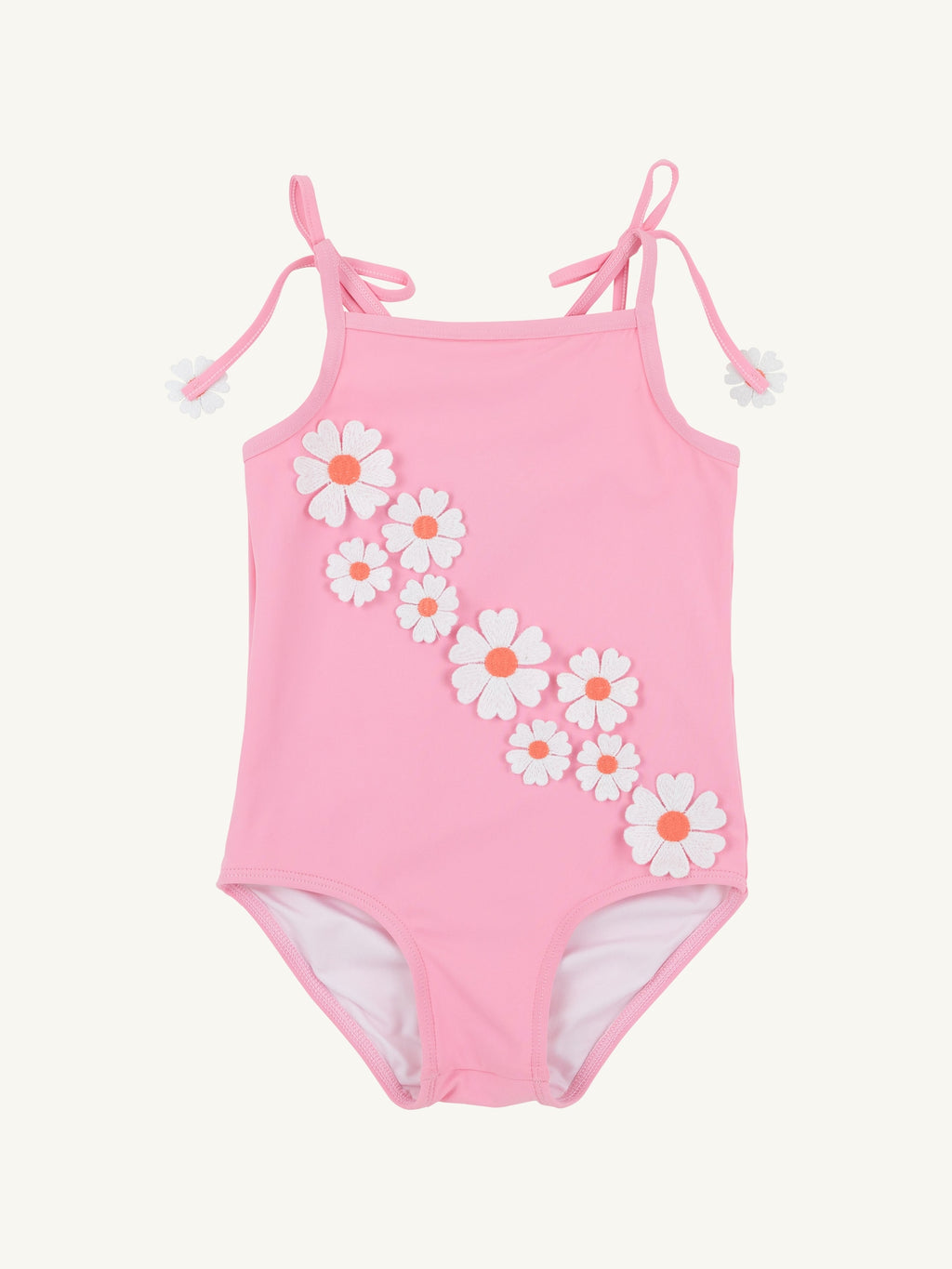 St. Lucia Swimsuit