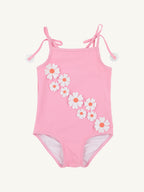 St. Lucia Swimsuit
