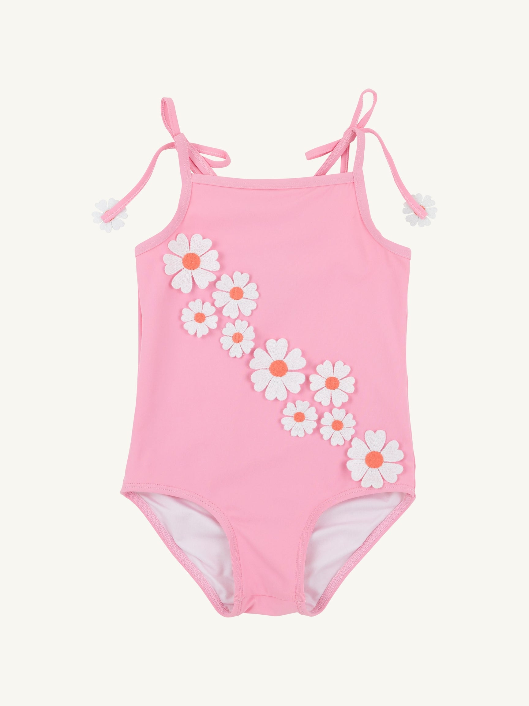 St. Lucia Swimsuit