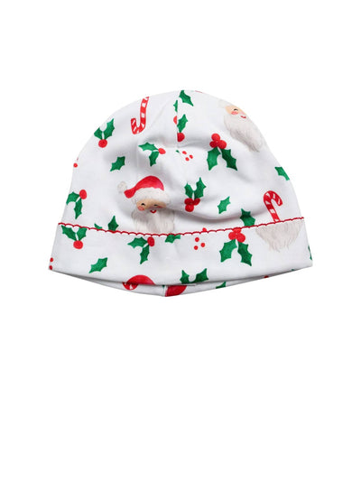 St. Nick Knit Cap