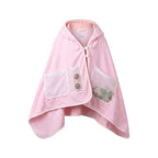 PRE-ORDER Puffin Cabana Coat