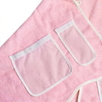 PRE-ORDER Puffin Cabana Coat