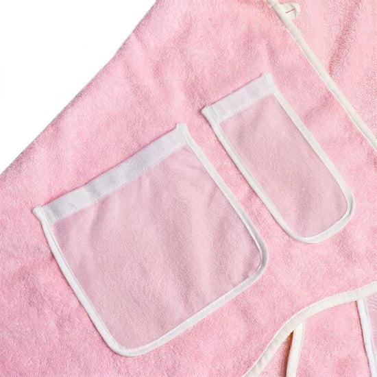 PRE-ORDER Puffin Cabana Coat