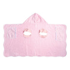 PRE-ORDER Puffin Cabana Coat