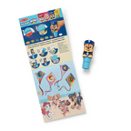 Sticker WOW! Activity Pad & Sticker Stamper - Chase