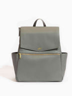 Classic Diaper Bag II - Asst'd Colors