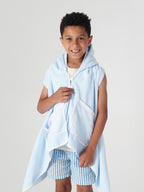 Puffin Cabana Coat