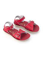 Sun San Sweetheart Sandal