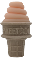 Ice Cream Teether