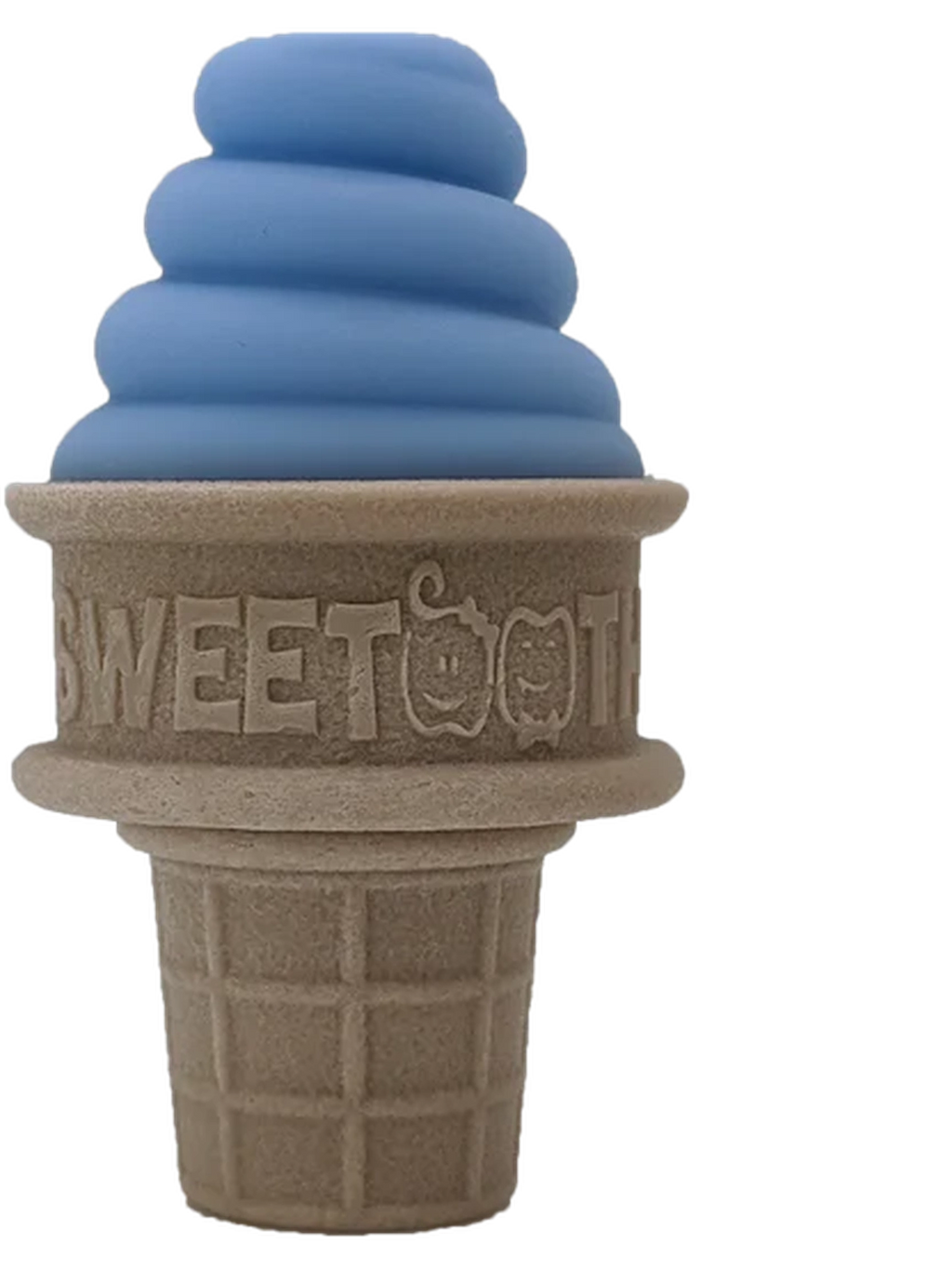 Ice Cream Teether