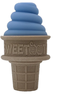 Ice Cream Teether