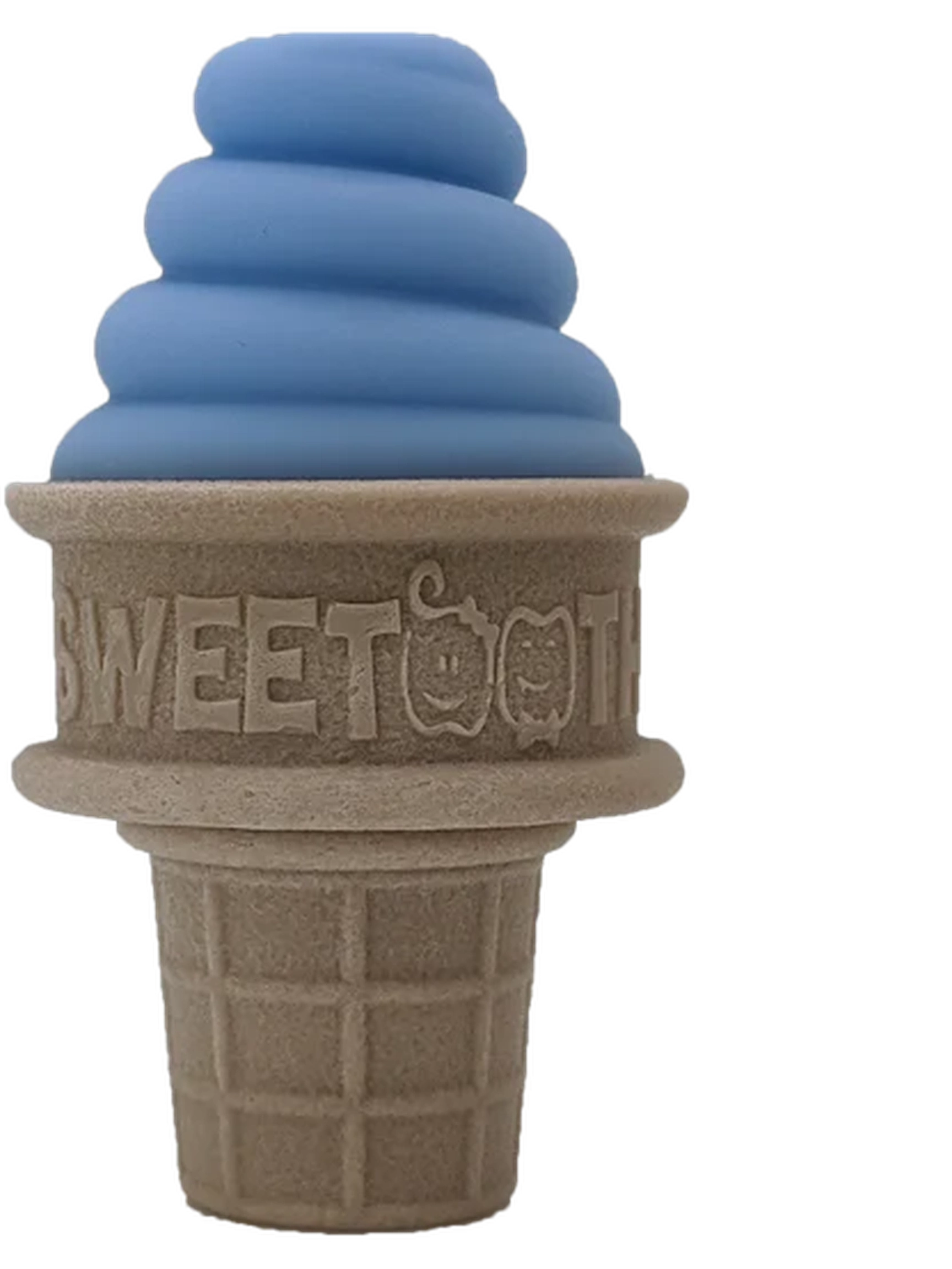 Ice Cream Teether
