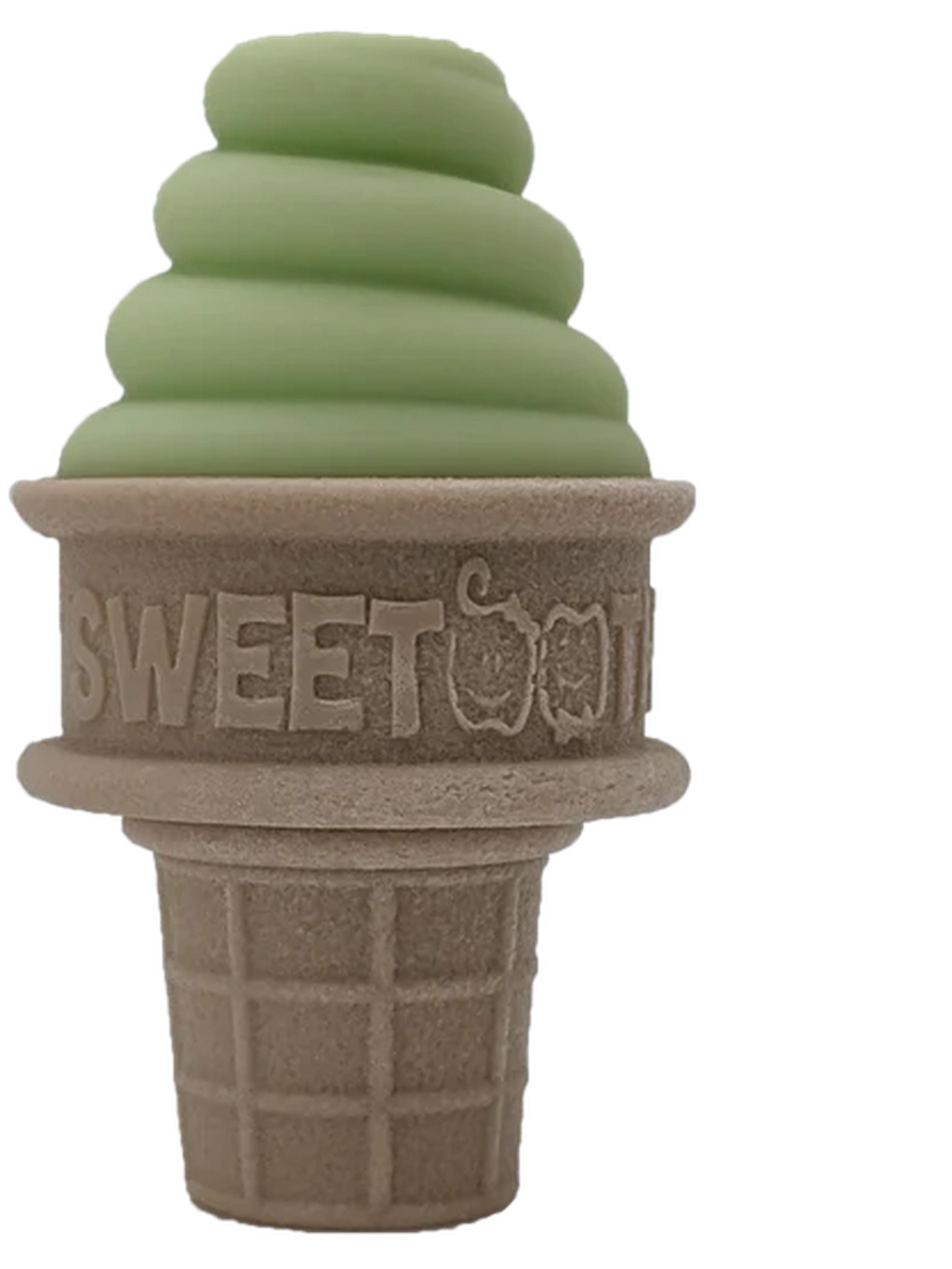 Ice Cream Teether