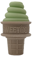 Ice Cream Teether