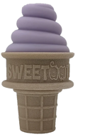 Ice Cream Teether
