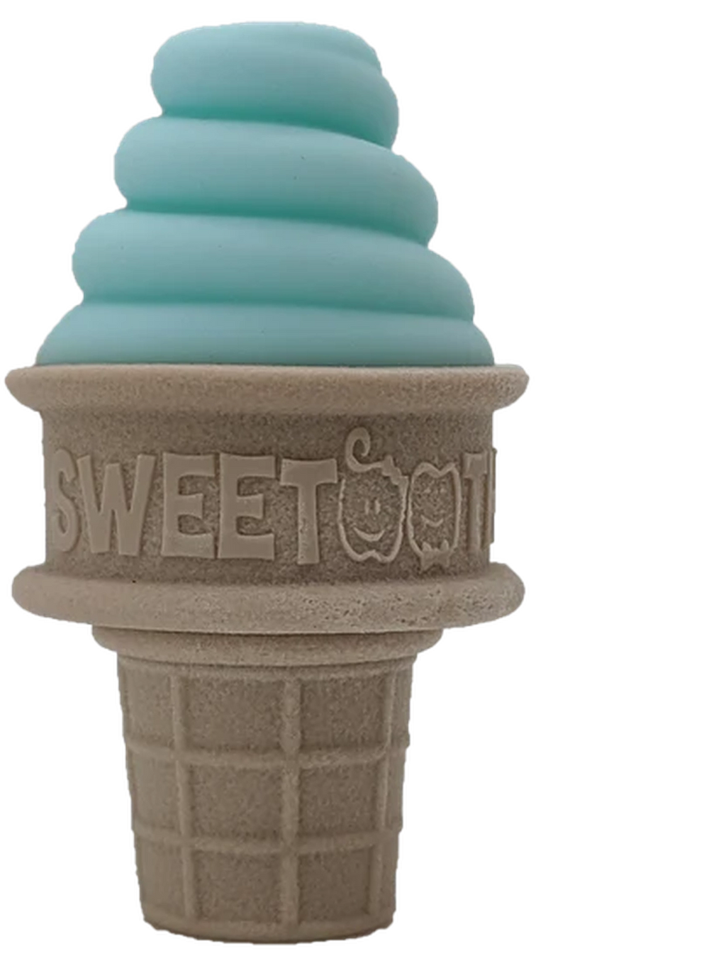 Ice Cream Teether