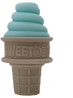 Ice Cream Teether