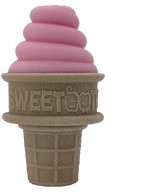Ice Cream Teether