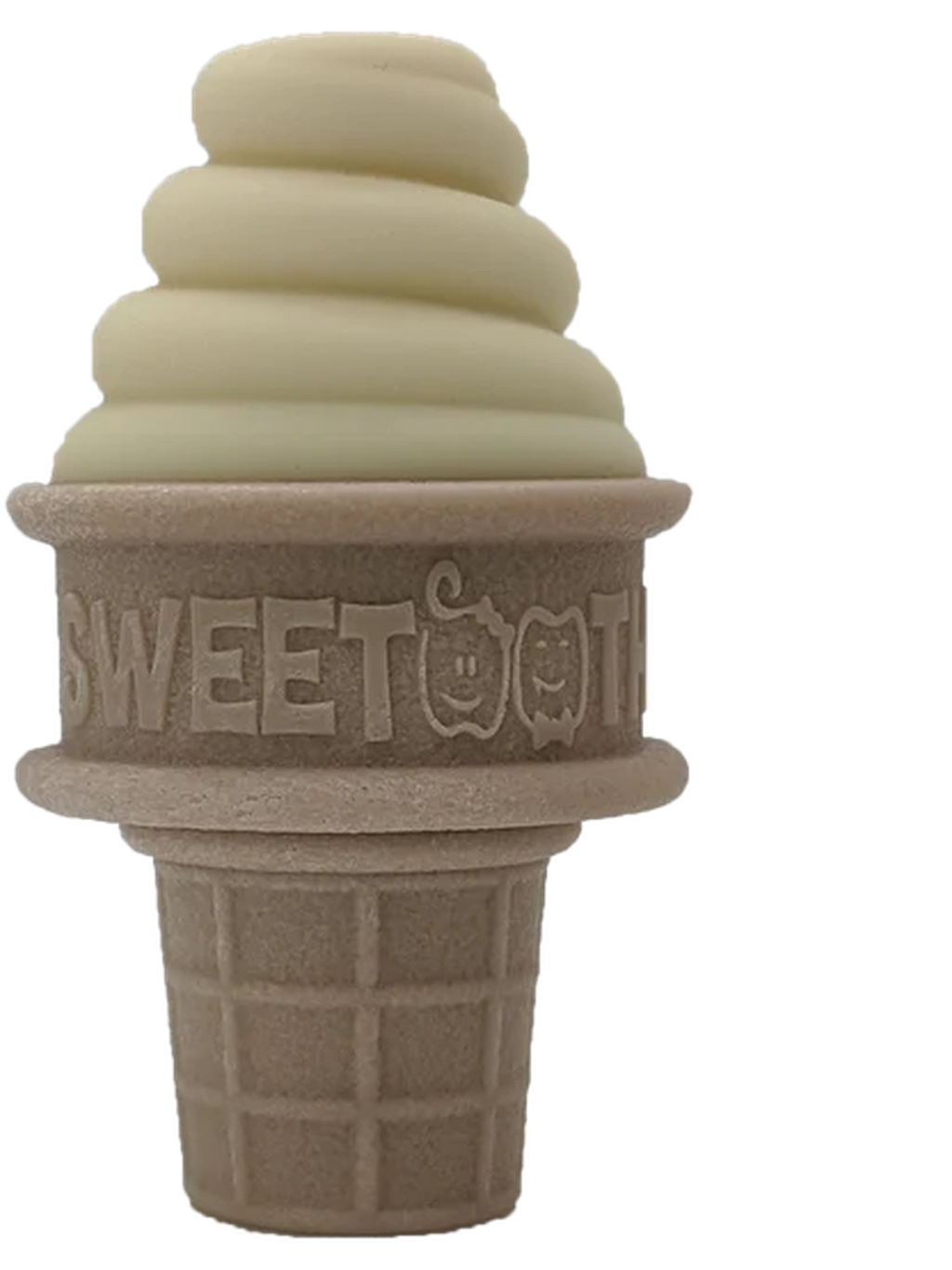 Ice Cream Teether