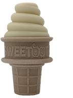 Ice Cream Teether