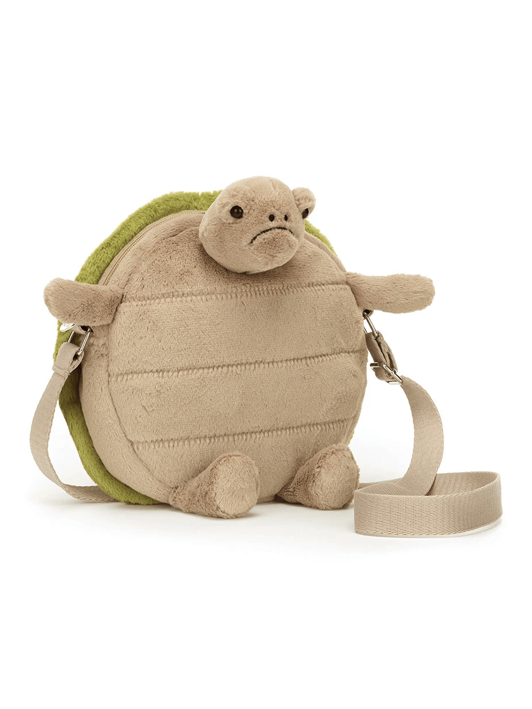 Timmy Turtle Bag