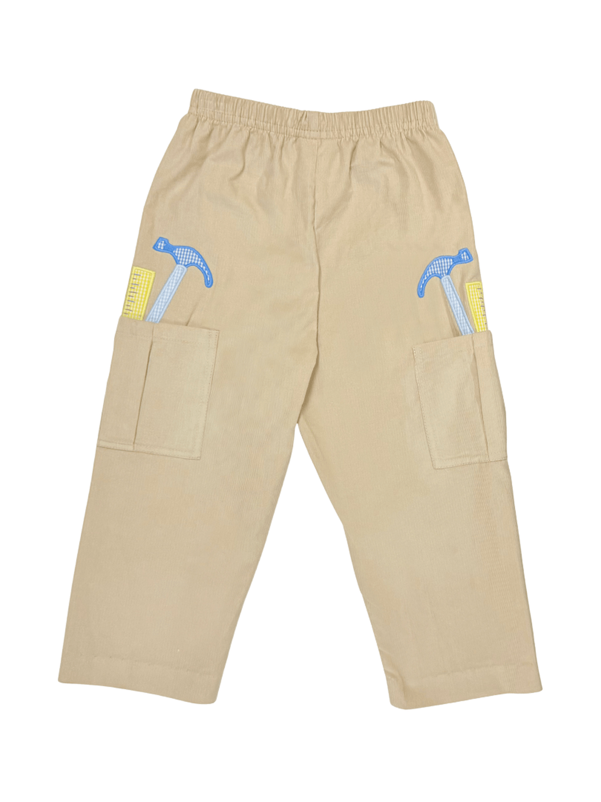 Tools Aiden Pants
