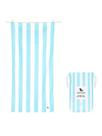 Dock & Bay Quick Dry Towels - Posh Tots Children's Boutique