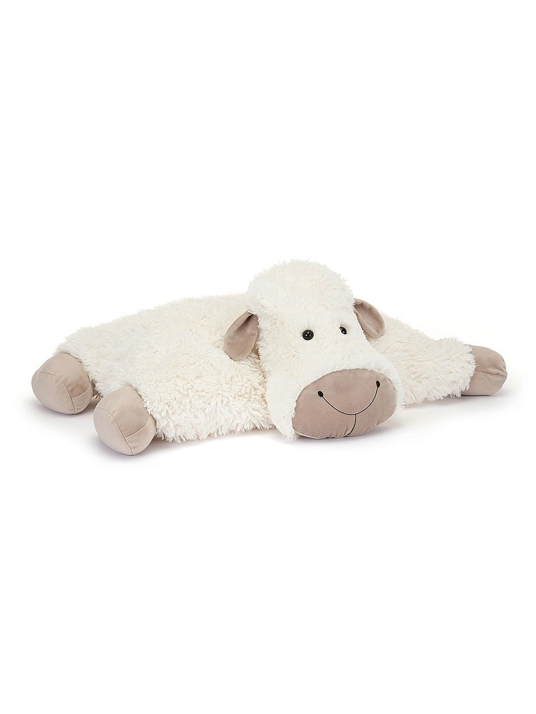 Truffles Sheep